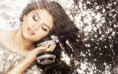 /album/fotogaleria/selena-gomez-96-wallpaper-480x300-jpg/